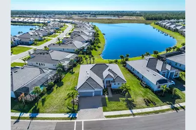 25148 Redwood Ct, Punta Gorda, FL 33955 - Photo 2