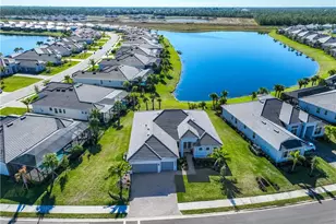 25148 Redwood Ct, Punta Gorda, FL 33955 - Photo 2