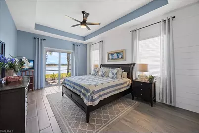 25148 Redwood Ct, Punta Gorda, FL 33955 - Photo 18