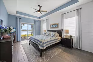 25148 Redwood Ct, Punta Gorda, FL 33955 - Photo 18