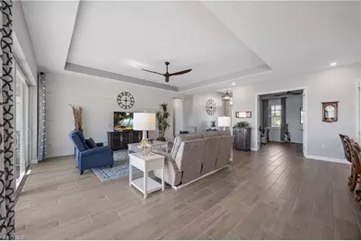 25148 Redwood Ct, Punta Gorda, FL 33955 - Photo 10