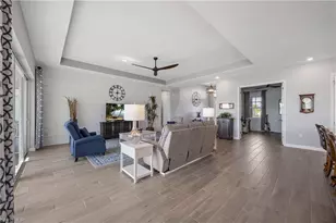 25148 Redwood Ct, Punta Gorda, FL 33955 - Photo 10