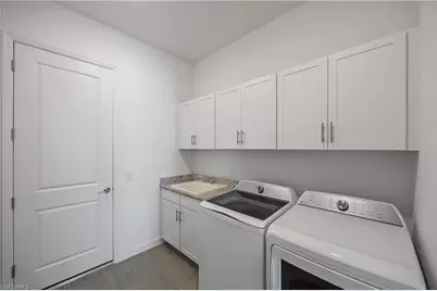 25148 Redwood Ct, Punta Gorda, FL 33955 - Photo 28