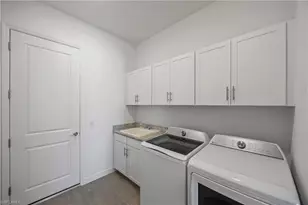 25148 Redwood Ct, Punta Gorda, FL 33955 - Photo 28