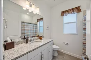 25148 Redwood Ct, Punta Gorda, FL 33955 - Photo 24