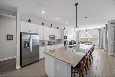 25148 Redwood Ct, Punta Gorda, FL 33955 - Photo 14