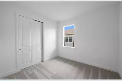 15829 Blue Ridge Way, Punta Gorda, FL 33982 - Photo 16