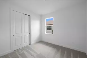 15829 Blue Rdg Wy, Punta Gorda, FL 33982 - Photo 16