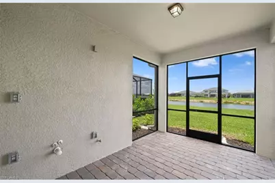 15829 Blue Ridge Way, Punta Gorda, FL 33982 - Photo 20