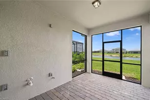 15829 Blue Rdg Wy, Punta Gorda, FL 33982 - Photo 20