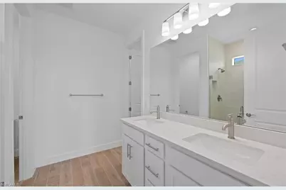 15829 Blue Ridge Way, Punta Gorda, FL 33982 - Photo 12