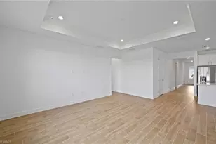 15829 Blue Rdg Wy, Punta Gorda, FL 33982 - Photo 8