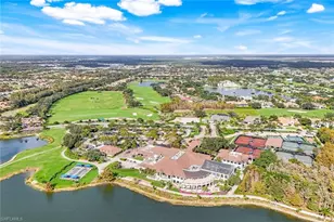 3891 Brynwood Dr, Naples, FL 34119 - Photo 48