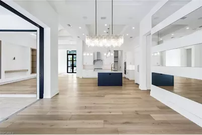 3891 Brynwood Dr, Naples, FL 34119 - Photo 10