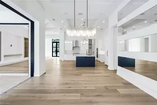 3891 Brynwood Dr, Naples, FL 34119 - Photo 10