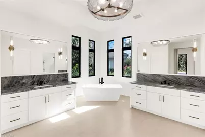 3891 Brynwood Dr, Naples, FL 34119 - Photo 18