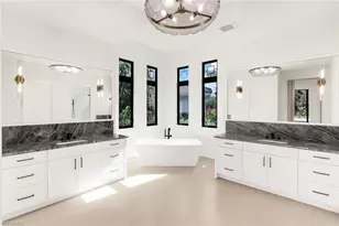 3891 Brynwood Dr, Naples, FL 34119 - Photo 18