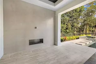 3891 Brynwood Dr, Naples, FL 34119 - Photo 40