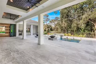 3891 Brynwood Dr, Naples, FL 34119 - Photo 32