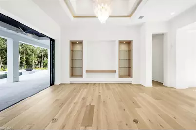 3891 Brynwood Dr, Naples, FL 34119 - Photo 6