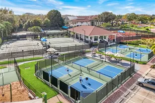 3891 Brynwood Dr, Naples, FL 34119 - Photo 46