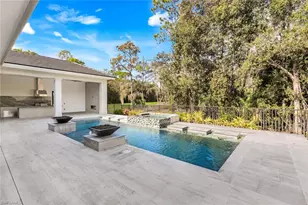 3891 Brynwood Dr, Naples, FL 34119 - Photo 34