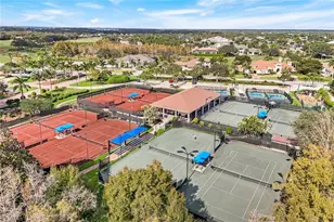 3891 Brynwood Dr, Naples, FL 34119 - Photo 44