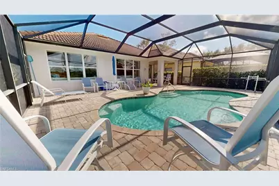 5937 Constitution St, Ave Maria, FL 34142 - Photo 24