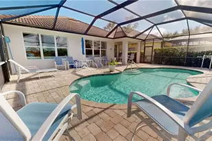 5937 Constitution St, Ave Maria, FL 34142 - Photo 24