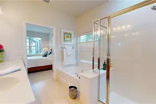 5937 Constitution St, Ave Maria, FL 34142 - Photo 36