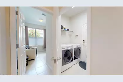 5937 Constitution St, Ave Maria, FL 34142 - Photo 44