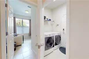 5937 Constitution St, Ave Maria, FL 34142 - Photo 44