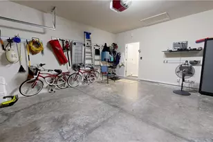 5937 Constitution St, Ave Maria, FL 34142 - Photo 46