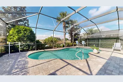 5937 Constitution St, Ave Maria, FL 34142 - Photo 20