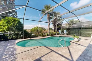 5937 Constitution St, Ave Maria, FL 34142 - Photo 20