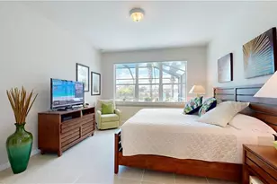 5937 Constitution St, Ave Maria, FL 34142 - Photo 38