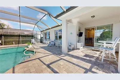 5937 Constitution St, Ave Maria, FL 34142 - Photo 22