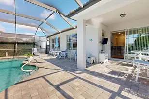 5937 Constitution St, Ave Maria, FL 34142 - Photo 22