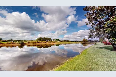 5937 Constitution St, Ave Maria, FL 34142 - Photo 48