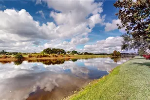 5937 Constitution St, Ave Maria, FL 34142 - Photo 48