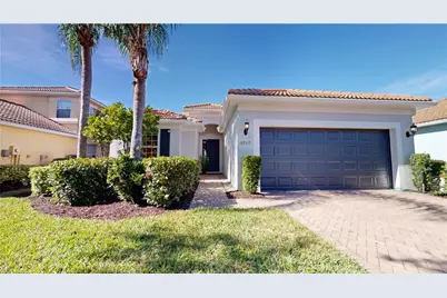 5937 Constitution St, Ave Maria, FL 34142 - Photo 2