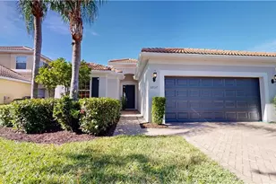 5937 Constitution St, Ave Maria, FL 34142 - Photo 2