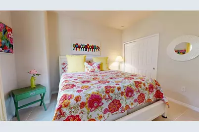 5937 Constitution St, Ave Maria, FL 34142 - Photo 40
