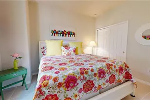 5937 Constitution St, Ave Maria, FL 34142 - Photo 40