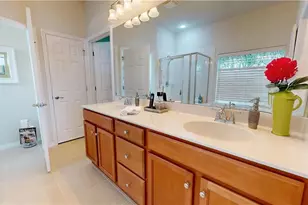 5937 Constitution St, Ave Maria, FL 34142 - Photo 34