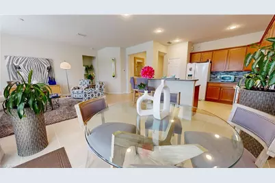 5937 Constitution St, Ave Maria, FL 34142 - Photo 8