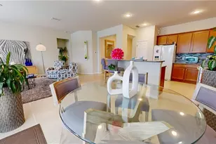 5937 Constitution St, Ave Maria, FL 34142 - Photo 8