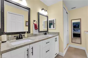 20021 Wolfel Trail, Estero, FL 33928 - Photo 18