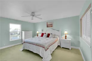 20021 Wolfel Trail, Estero, FL 33928 - Photo 24