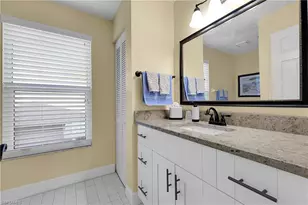 20021 Wolfel Trail, Estero, FL 33928 - Photo 22